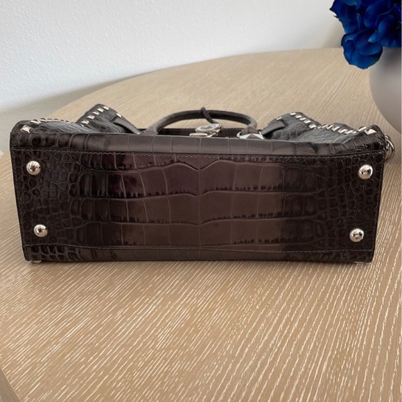 Michael Kors Handbag - Picture 3 of 3